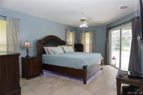 1833 E Humphrey Ln, Hernando, FL 34442 photo 19