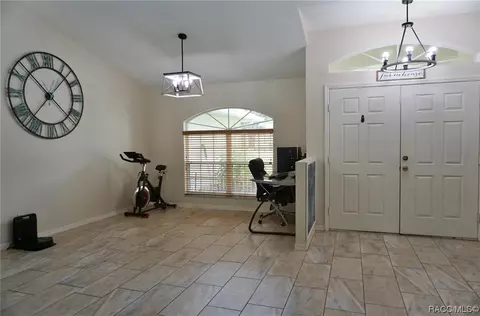 1833 E Humphrey Ln, Hernando, FL 34442 photo 8
