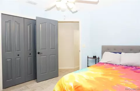 1833 E Humphrey Ln, Hernando, FL 34442 photo 29