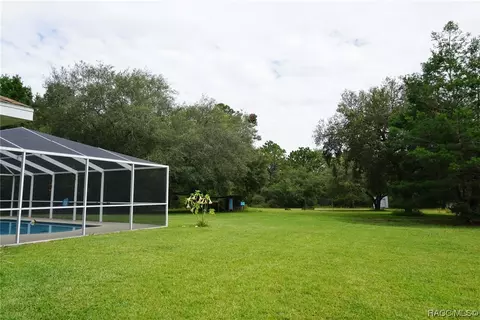 1833 E Humphrey Ln, Hernando, FL 34442 photo 44
