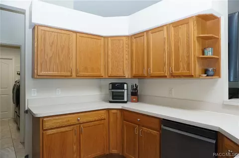 1833 E Humphrey Ln, Hernando, FL 34442 photo 15