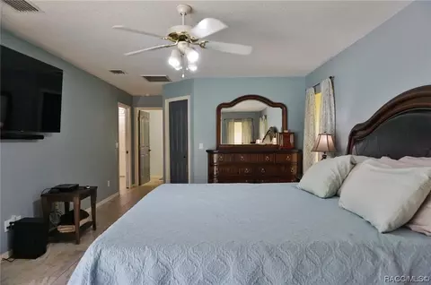 1833 E Humphrey Ln, Hernando, FL 34442 photo 20