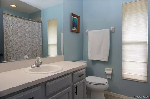 1833 E Humphrey Ln, Hernando, FL 34442 photo 30