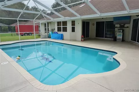 1833 E Humphrey Ln, Hernando, FL 34442 photo 38