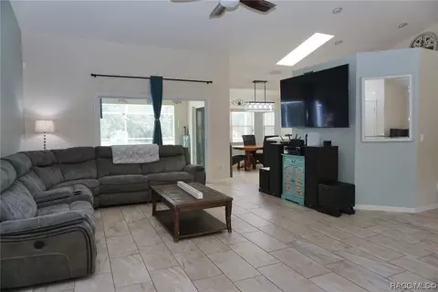 1833 E Humphrey Ln, Hernando, FL 34442 photo 11