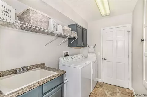 1324 W Tacoma St, Hernando, FL 34442 photo 25