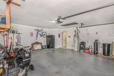 1324 W Tacoma St, Hernando, FL 34442 photo 28