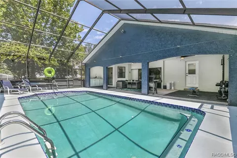 1324 W Tacoma St, Hernando, FL 34442 photo 32
