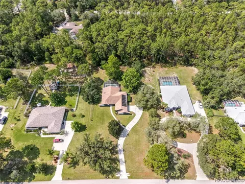 1324 W Tacoma St, Hernando, FL 34442 photo 44