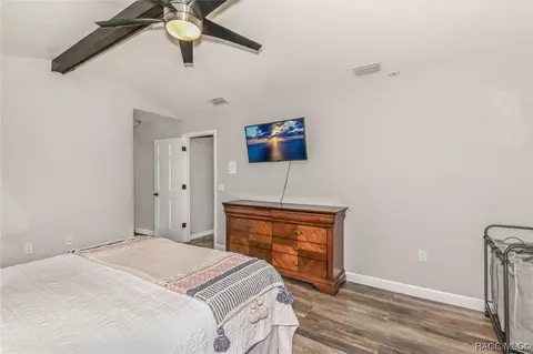 1324 W Tacoma St, Hernando, FL 34442 photo 19