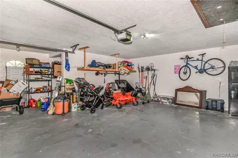 1324 W Tacoma St, Hernando, FL 34442 photo 27
