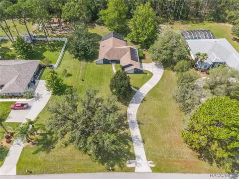 1324 W Tacoma St, Hernando, FL 34442 photo 41