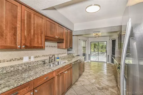 1324 W Tacoma St, Hernando, FL 34442 photo 12