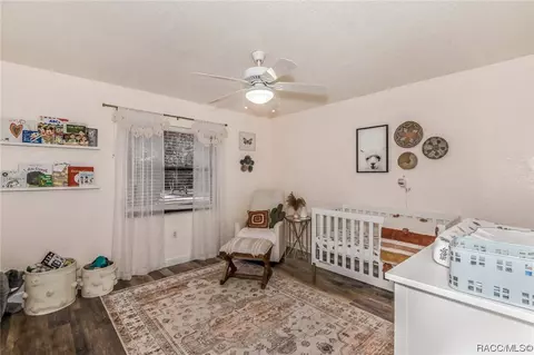1324 W Tacoma St, Hernando, FL 34442 photo 23
