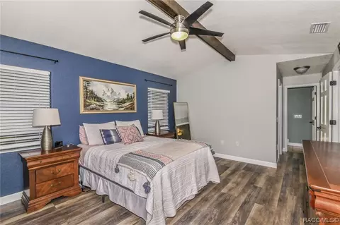 1324 W Tacoma St, Hernando, FL 34442 photo 16