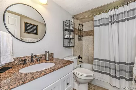 1324 W Tacoma St, Hernando, FL 34442 photo 22