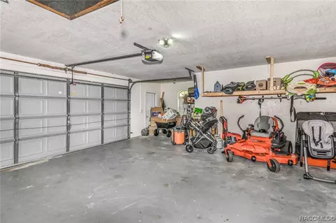 1324 W Tacoma St, Hernando, FL 34442 photo 26