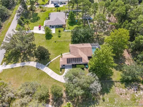 1324 W Tacoma St, Hernando, FL 34442 photo 43