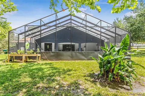 1324 W Tacoma St, Hernando, FL 34442 photo 35