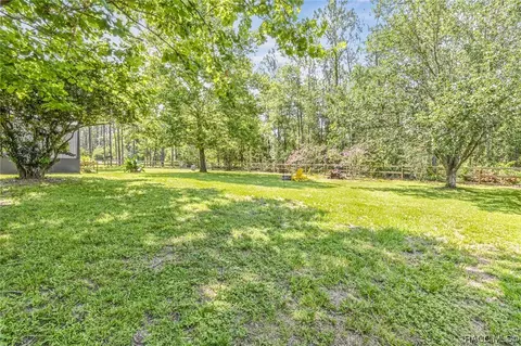 1324 W Tacoma St, Hernando, FL 34442 photo 40