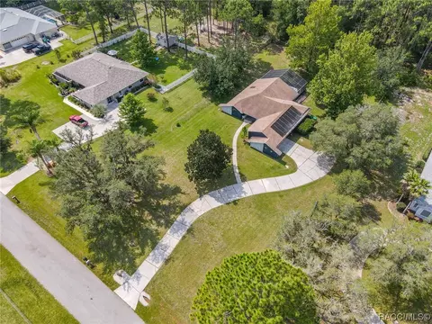 1324 W Tacoma St, Hernando, FL 34442 photo 42