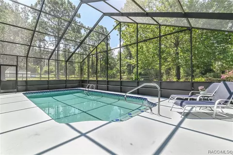 1324 W Tacoma St, Hernando, FL 34442 photo 33