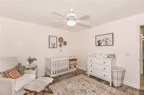 1324 W Tacoma St, Hernando, FL 34442 photo 24