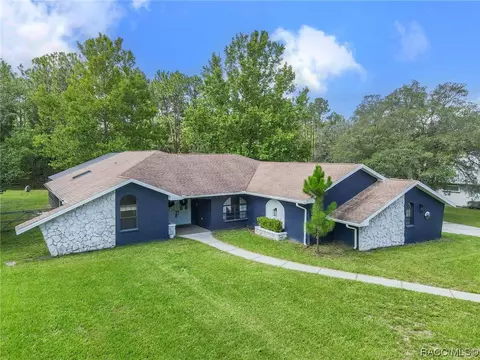 1324 W Tacoma St, Hernando, FL 34442 photo 37