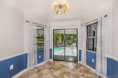 1324 W Tacoma St, Hernando, FL 34442 photo 13