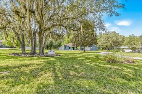 1324 W Tacoma St, Hernando, FL 34442 photo 39