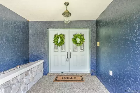 1324 W Tacoma St, Hernando, FL 34442 photo 6