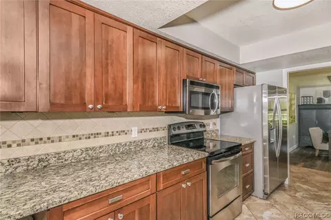 1324 W Tacoma St, Hernando, FL 34442 photo 11
