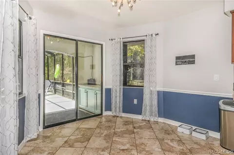 1324 W Tacoma St, Hernando, FL 34442 photo 14