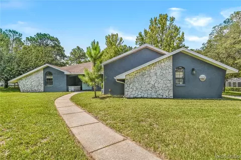 1324 W Tacoma St, Hernando, FL 34442 photo 38