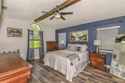 1324 W Tacoma St, Hernando, FL 34442 photo 15
