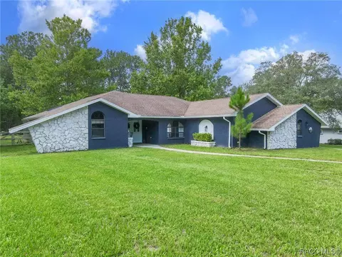 1324 W Tacoma St, Hernando, FL 34442 photo 36