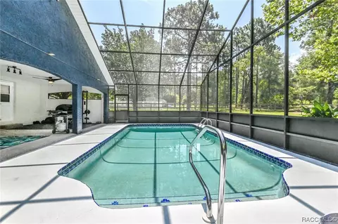 1324 W Tacoma St, Hernando, FL 34442 photo 34