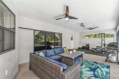 1324 W Tacoma St, Hernando, FL 34442 photo 30