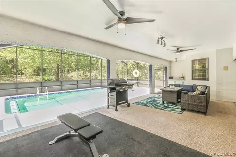 1324 W Tacoma St, Hernando, FL 34442 photo 29