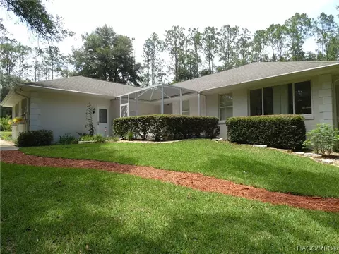 9239 SW 212th Ct, Dunnellon, FL 34431