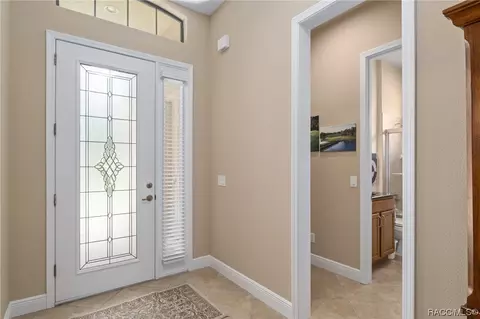 2057 N Rhodes Pt, Hernando, FL 34442 photo 4