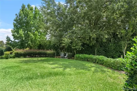 2057 N Rhodes Pt, Hernando, FL 34442 photo 40