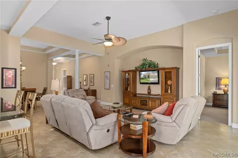 2057 N Rhodes Pt, Hernando, FL 34442 photo 11