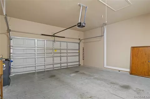 2057 N Rhodes Pt, Hernando, FL 34442 photo 36