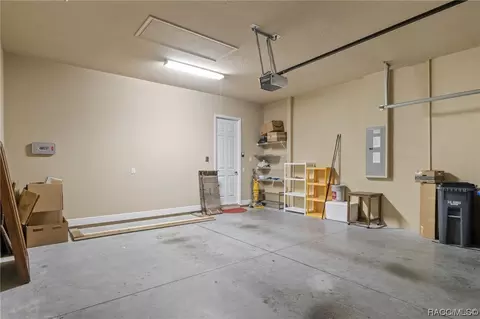 2057 N Rhodes Pt, Hernando, FL 34442 photo 37