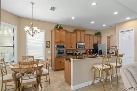 2057 N Rhodes Pt, Hernando, FL 34442 photo 13