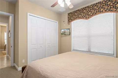 2057 N Rhodes Pt, Hernando, FL 34442 photo 23