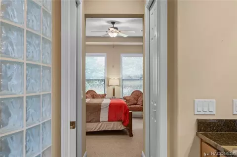 2057 N Rhodes Pt, Hernando, FL 34442 photo 28