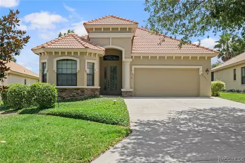2057 N Rhodes Pt, Hernando, FL 34442
