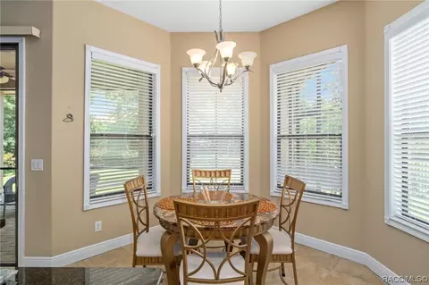 2057 N Rhodes Pt, Hernando, FL 34442 photo 19